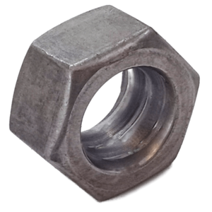 CNJ585-P 5/8" Special Hex Coil Nut